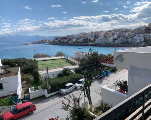 φωτογραφία ακινήτου