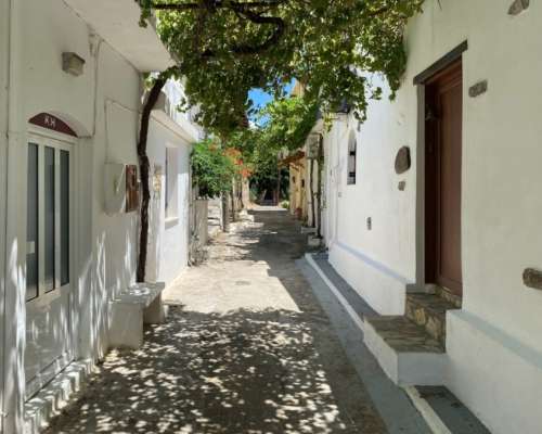 φωτογραφία ακινήτου