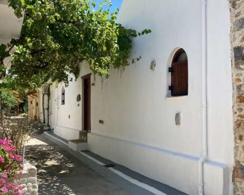 φωτογραφία ακινήτου