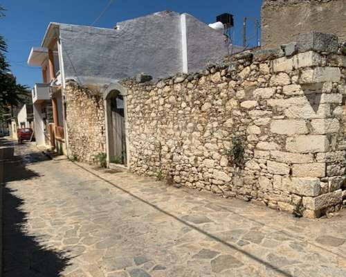 φωτογραφία ακινήτου