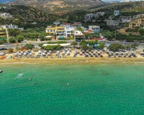 φωτογραφία ακινήτου