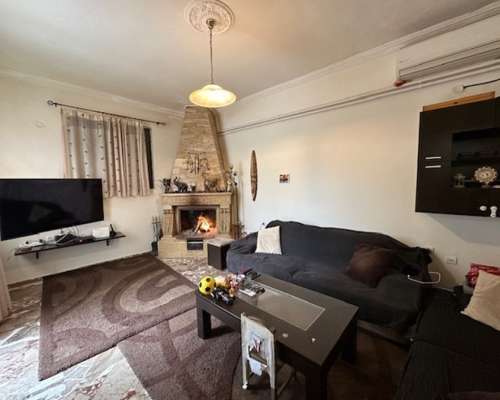 φωτογραφία ακινήτου