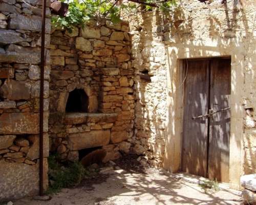 φωτογραφία ακινήτου