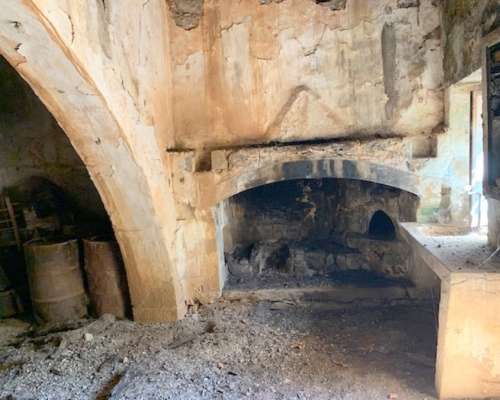φωτογραφία ακινήτου