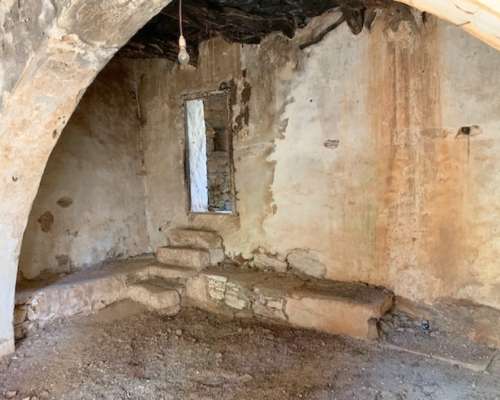 φωτογραφία ακινήτου