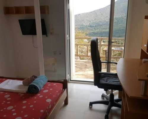 φωτογραφία ακινήτου