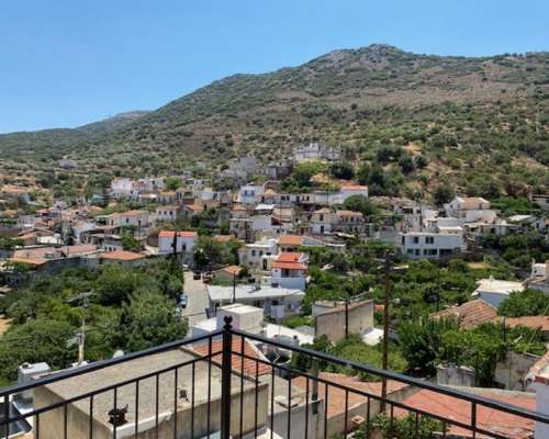 φωτογραφία ακινήτου