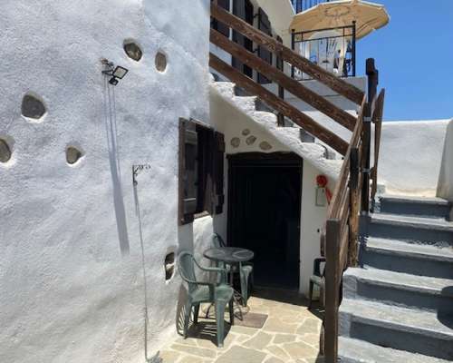 φωτογραφία ακινήτου