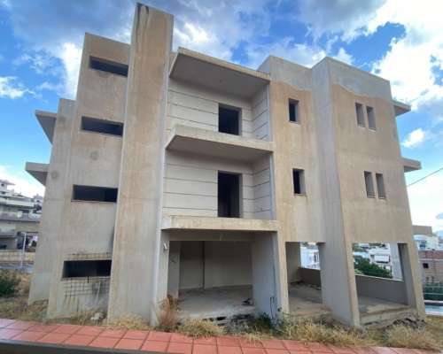φωτογραφία ακινήτου