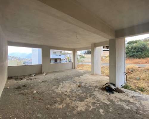 φωτογραφία ακινήτου