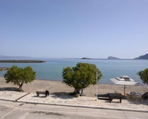 εικόνα ακινήτου
