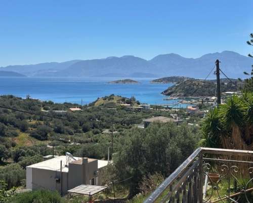 φωτογραφία ακινήτου