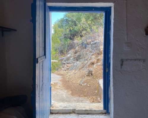 φωτογραφία ακινήτου