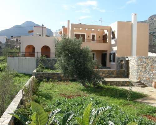 φωτογραφία ακινήτου