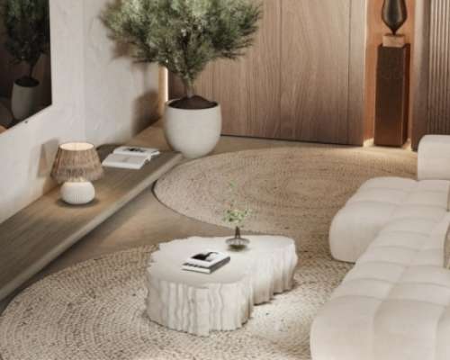 φωτογραφία ακινήτου