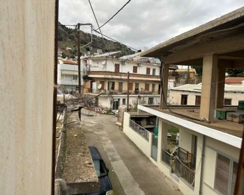 φωτογραφία ακινήτου