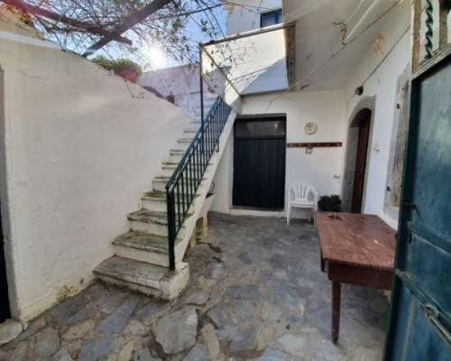 φωτογραφία ακινήτου