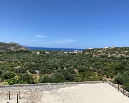 εικόνα ακινήτου