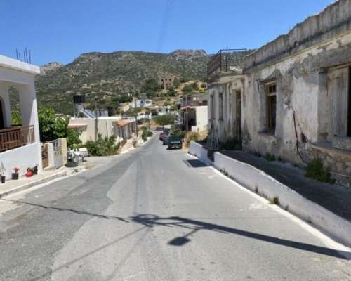 φωτογραφία ακινήτου