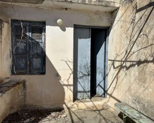 εικόνα ακινήτου