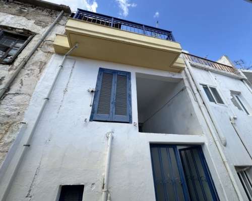 εικόνα ακινήτου