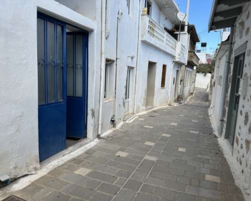 φωτογραφία ακινήτου