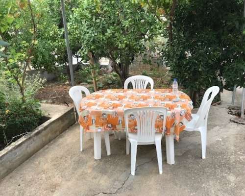 φωτογραφία ακινήτου