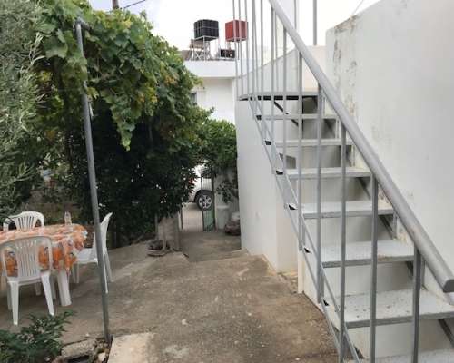 φωτογραφία ακινήτου