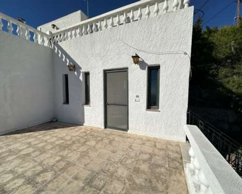 φωτογραφία ακινήτου