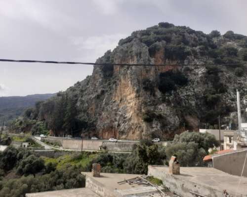 εικόνα ακινήτου