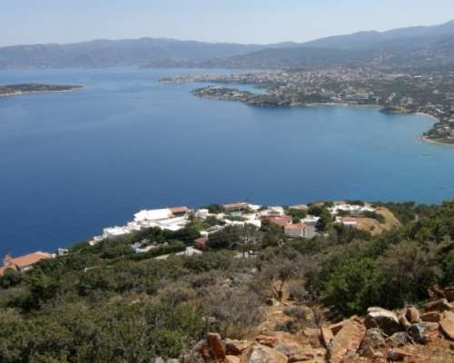 εικόνα ακινήτου