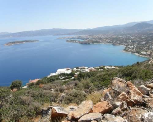 φωτογραφία ακινήτου