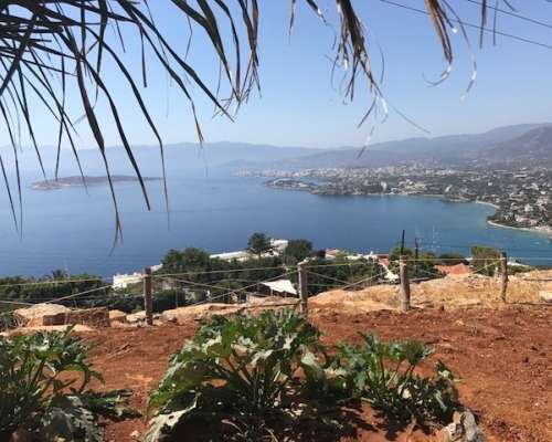 φωτογραφία ακινήτου