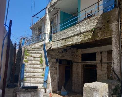 φωτογραφία ακινήτου