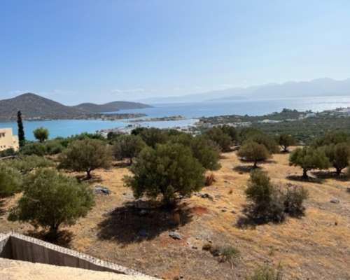 φωτογραφία ακινήτου
