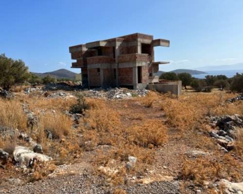 φωτογραφία ακινήτου