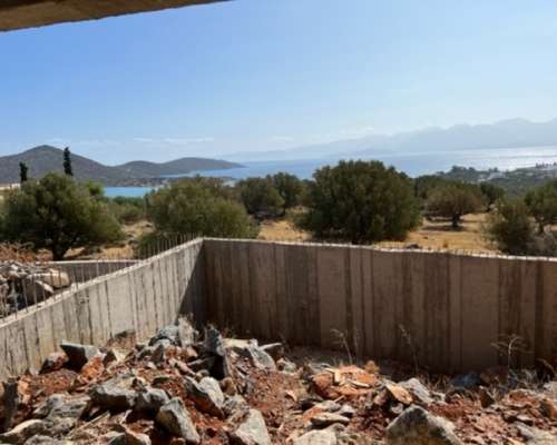 φωτογραφία ακινήτου