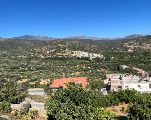φωτογραφία ακινήτου
