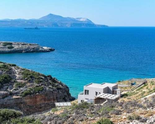 φωτογραφία ακινήτου
