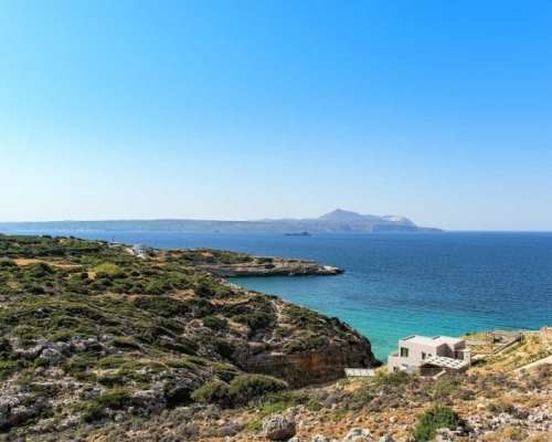 φωτογραφία ακινήτου