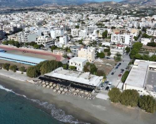 φωτογραφία ακινήτου