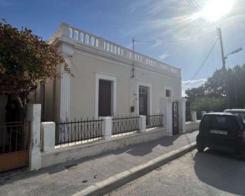 φωτογραφία ακινήτου