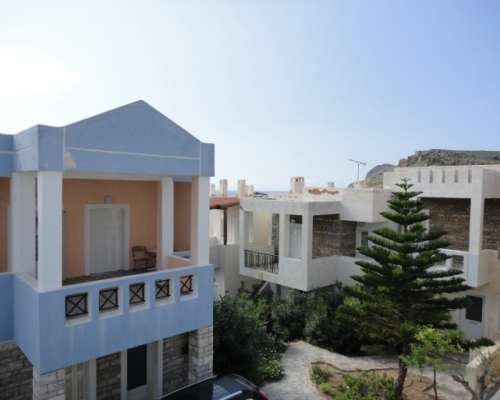 φωτογραφία ακινήτου