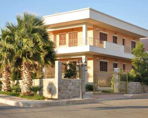 φωτογραφία ακινήτου