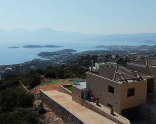 φωτογραφία ακινήτου