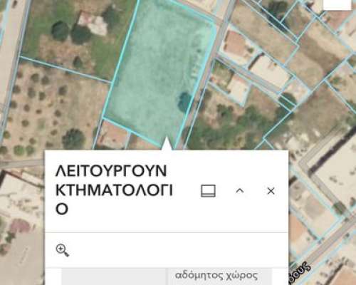 εικόνα ακινήτου