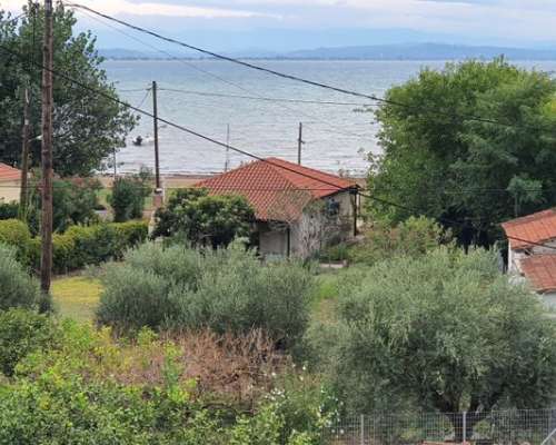 φωτογραφία ακινήτου