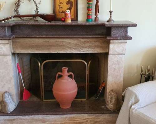 φωτογραφία ακινήτου