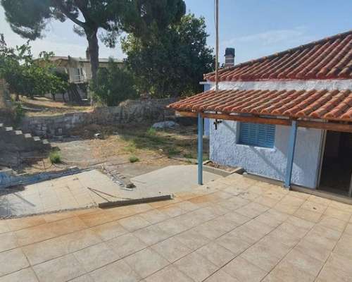 φωτογραφία ακινήτου