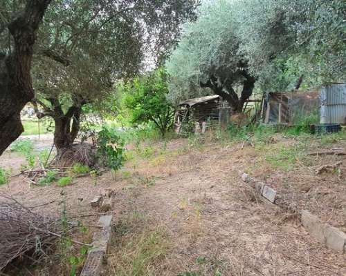 φωτογραφία ακινήτου
